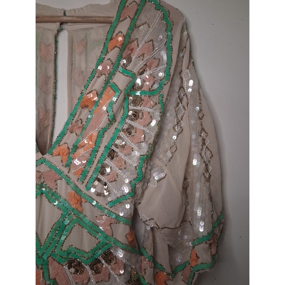 Sold... Do Not Buy - Picture 5 of 11